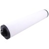 YFANTPA Oil Mist Separator Exhaust Filter 0532140159 for Busch Vacuum