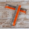 Blank Handles and Glass Platens Pack