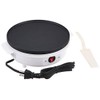 Hack Crepe Maker HAC2475