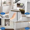 Magnetic Push to Open Jiayi Push Release Magnet Cabinet Door