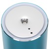 Alcohol Dispenser Sprayer Touchless Hand Liquid Soap Dispenser for Home
