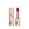 Clé de Peau Beauté The Precious Lipstick, 2 Scarlet Diamonds