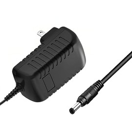 GIZMAC AC Adapter for D-Link AX1800 Mesh Wi-Fi 6 Router Power Supply