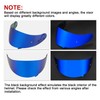 PSLER GT Air 2 Visor - GT Air 2 Helmet