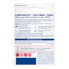 Labello Caring Beauty Coral 4, 8gr