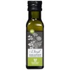 Ölmühle Solling Naturland Coriander Fennel Dill Rapeseed Oil 100 ml