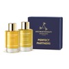 Aromatherapy Associates Perfect Partners, 2 count