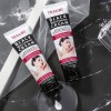 Crema Reparadora De Manchas Oscuras Para Cuello Y Rodillas,