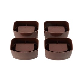 Smile Kids Kotatsu Elevating Props