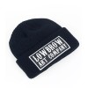 Black Market Art Company NEW Men's Black Market Art Knit