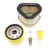 Raisman Tune Up Maintenance Kit Compatible with John Deere Models