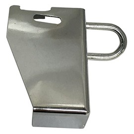 Nexus NI-02M Impact Holder for Makita