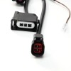 AlphaRex Converter for 17-19 Ford Super Duty models with Stock