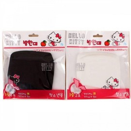 Winter Protective Mask 10 Pieces