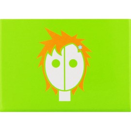 ARIMINO Spice Sisters Hard Wax 1.25oz/35g