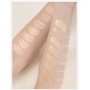Hince Second Skin Foundation #23 Sand K-beauty