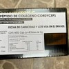 Café Instantáneo Foherb Whieda Cordyceps Peptido Colageno