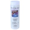 SpaChoice 2-Pounds 2-Pack Premium Re-Energize Spa Shock, Hot Tub Shock,