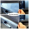 Car Rear Side Window Sunshade-2 Pack,Screen car Camping Trip,Breathable Soft