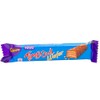 Cadbury Timeout Chocolate Bar | Total 10 bars of British