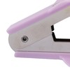 Staple Remover, Staple Puller Removal Tool for the Home, School