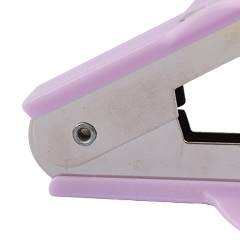 Staple Remover, Staple Puller Removal Tool for the Home, School