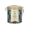 Whittard of Chelsea - Christmas Coffee Clip Top Tin -