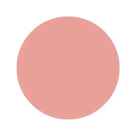 Tea Balm Lip Vanilla Tea 4 Gr