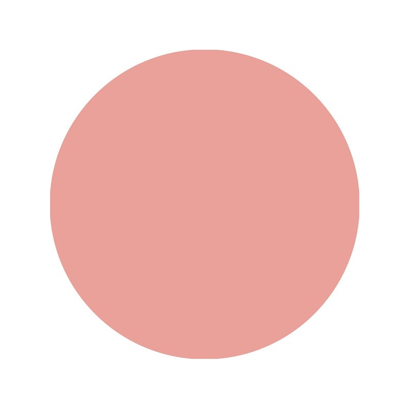 Tea Balm Lip Vanilla Tea 4 Gr