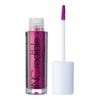 INC.redible In A Dream World Lipstick, Staying Mad and Magical