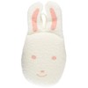 KitoporyiE½@Soft Sponge Rabbit