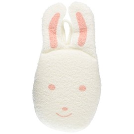 KitoporyiE½@Soft Sponge Rabbit