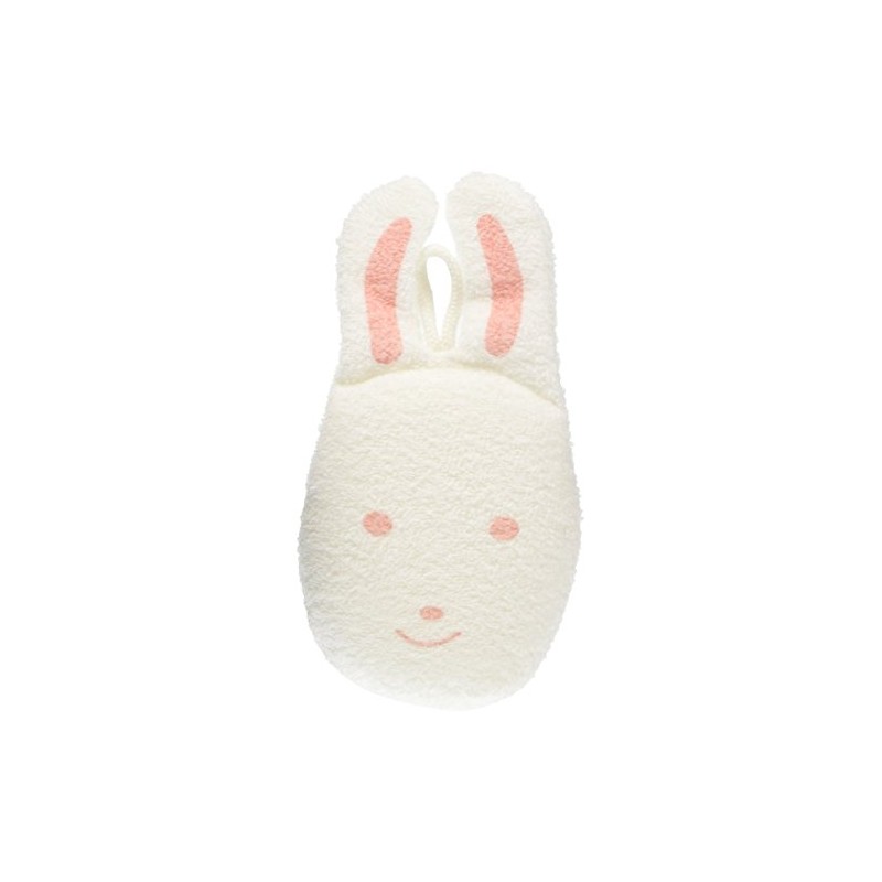 KitoporyiE½@Soft Sponge Rabbit