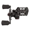 13 FISHING - Inception G2 Baitcast Reel - 6.6:1 Gear