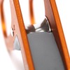 Mammut Smart 2.0 individuell: Karabiner oder Express-Set