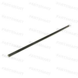 Printel HE-4700-220V Heating Element (220V) Compatible for Laser Printer Color 4700, Color CP3525