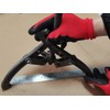 10" Gear Puller,3 Jaw Puller for Pulley Gear Bearing Flywheel