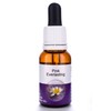 Living Essences Pink Everlasting 100ml
