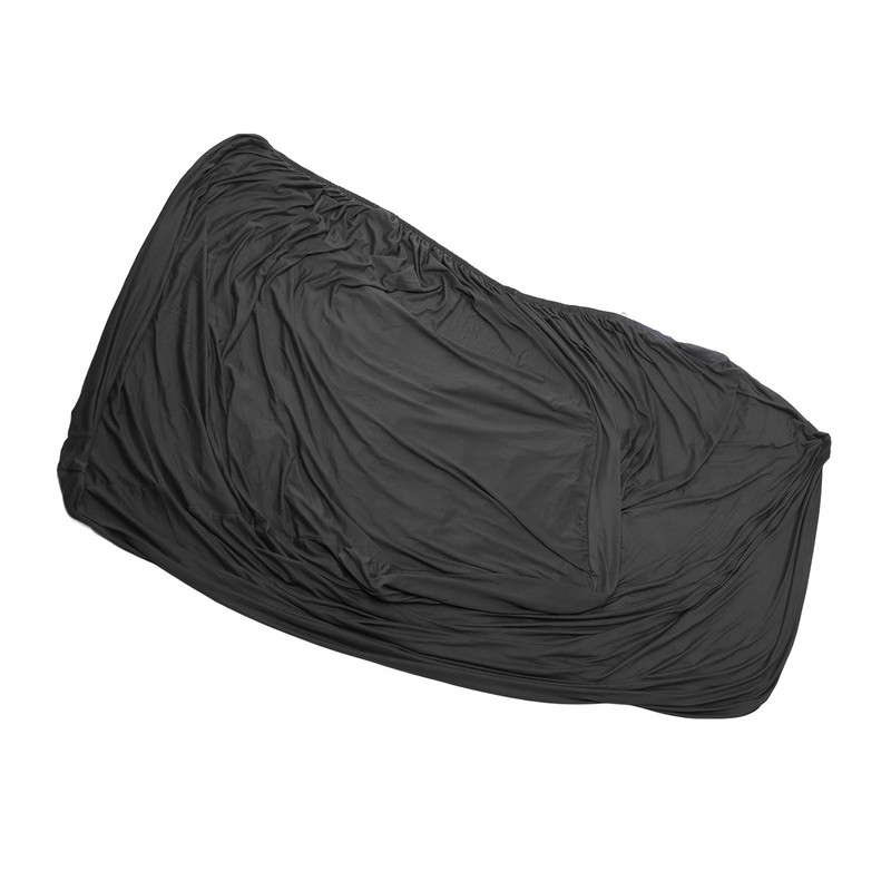 Sofa Cover High Elastic Soft Comfortable Easy to Clean Furniture