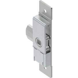 CTA-Dichtungen 8 mm 125 x 27 1C01-U44