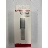 LiftMaster 878MAX Garage Door Keypad Wireless and Keyless Entry System