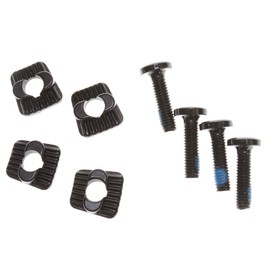 Hyperlite 2017 System Mounting Hardware One Size