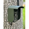 Unbranded STEALTH CAM SONIX CELLULAR TRAIL GAME CAMERA PROTECTIVE WEATHER