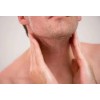 Crema Para Reducir Papada Tonificar Cuello Adelgaza Reafirma Fresh