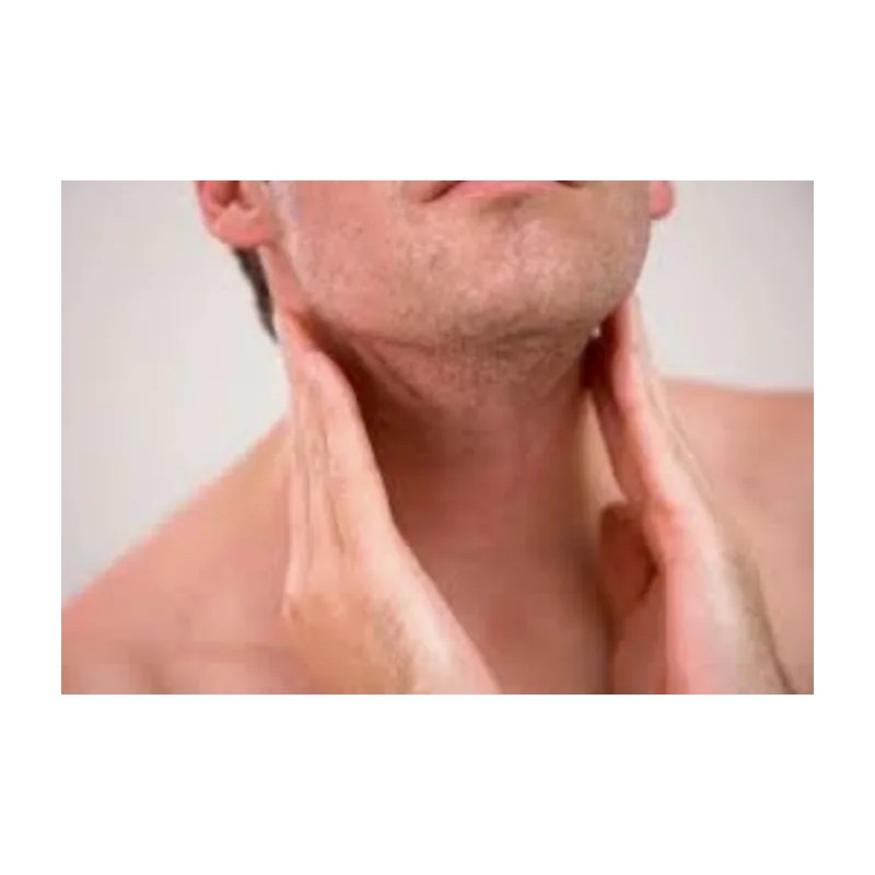 Crema Para Reducir Papada Tonificar Cuello Adelgaza Reafirma Fresh