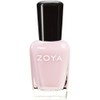 ZOYA Nail Polish, Betty, 0.5 Fl Oz (Pack of 1)