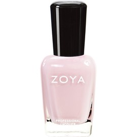 ZOYA Nail Polish, Betty, 0.5 Fl Oz (Pack of 1)