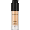 bareMinerals Original Liquid Mineral Foundation SPF20 30ml 15 - Neutral