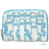 Moomin Dotto Pouch Short Nyoro BE
