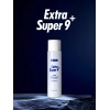 메디필 MEDIPEEL Extra Super 9 Plus Pore Soothing Toner 200ml